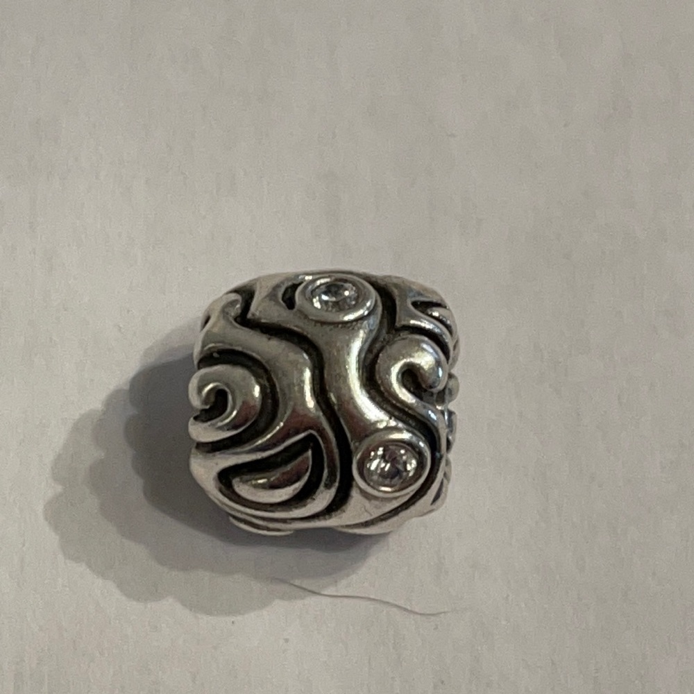 Pandora Charm